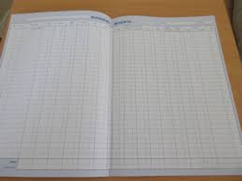 9313397397228 B 9313397397228 B