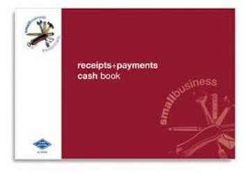 9313397000128 9313397000128