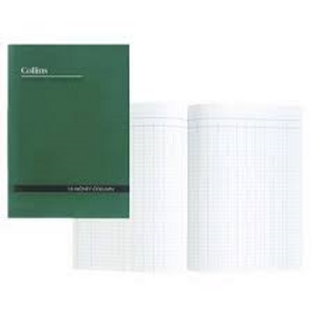 9312136103182 9312136103182