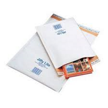 CD Mailer CD Mailer