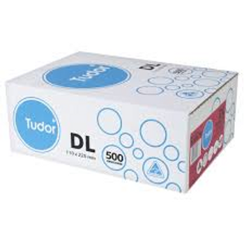 9310029143512 9310029143512