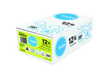 9310029131687 9310029131687