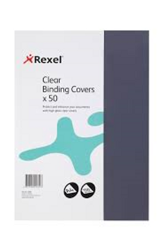 9312704416003 9312704416003