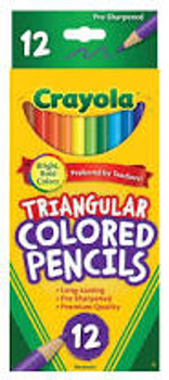 Triangular Triangular