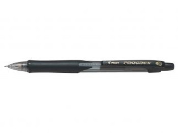 Pilot Progrex Mechanical Pencil 0.5 Pilot Progrex Mechanical Pencil 0.5