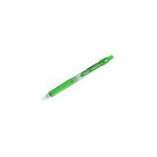 Begreen H-125-BG Mechanical Pencil Progrex Grip 0.5 Bx10