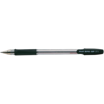 Pilot BPS-GP Ballpoint Fine pen Bx12 Pilot BPS-GP Ballpoint Fine pen Bx12