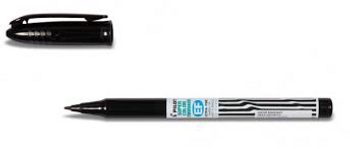 4902505244445 4902505244445