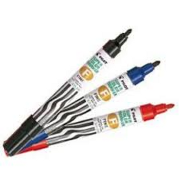 4902505087486 4902505087486