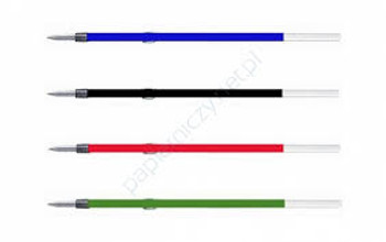 Pilot RFJS-GP Retractable Pen Refill Fine BX12 Pilot RFJS-GP Retractable Pen Refill Fine BX12