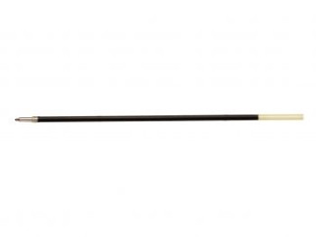 4902505138676 4902505138676