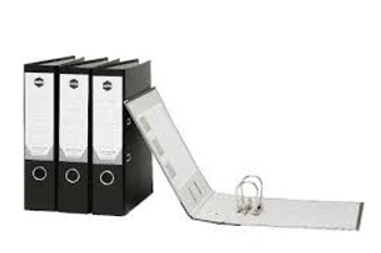 9312311245638 9312311245638