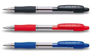 4902505154898, 4902505154904, 4902505154881