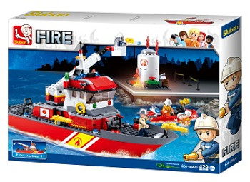 B0663A CAR CLUB OFFROAD YELLOW 146 PCS B0663A CAR CLUB OFFROAD YELLOW 146 PCS