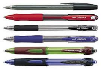 UNI BALL BALL POINT FINSAS UNI BALL BALL POINT FINSAS