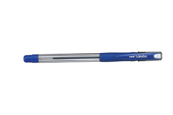 LAKUBO SG100B 1.4 BALL POINT PEN CAP BX12 LAKUBO SG100B 1.4 BALL POINT PEN CAP BX12
