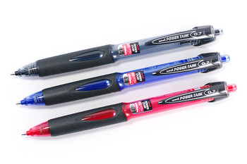 Power Tank 0.7 Uni Ball SN220F