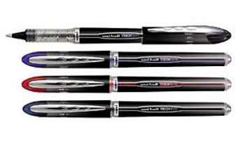 Vision Elite Micro UB205 0.5 UNIBALL Vision Elite Micro UB205 0.5 UNIBALL