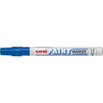PAINT MARKER PX21