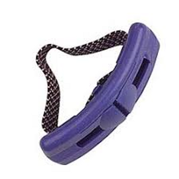 051141233260  051141233260