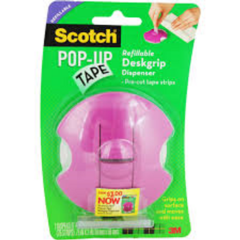 051141318240 051141318240