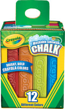 071662612122 071662612122