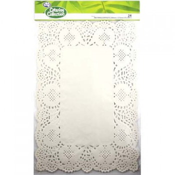 9310720725260 9310720725260