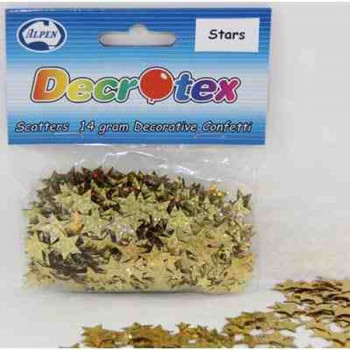 9310720083377 9310720083377