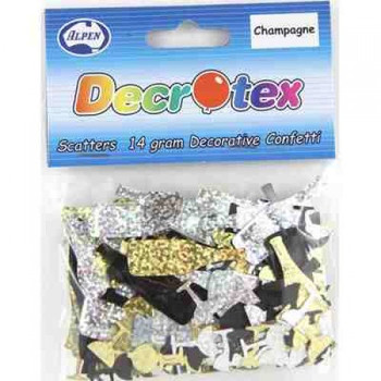 9310720083681 9310720083681