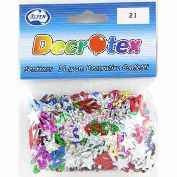 9310720083810 9310720083810