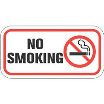 9316123000218 9316123000218