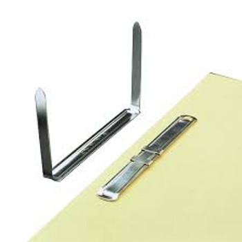 9312704708504 9312704708504