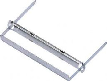 Fasteners Bx 50 Metal ACCO Fasteners Bx 50 Metal ACCO