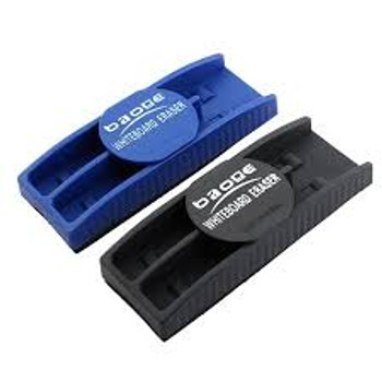 9327169042414 9327169042414