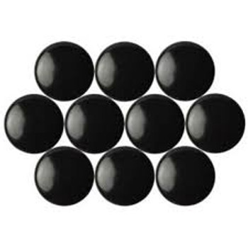 9314286903889 9314286903889