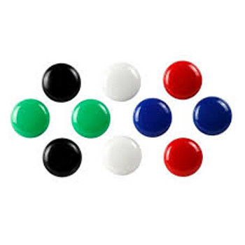 9310691002490 9310691002490