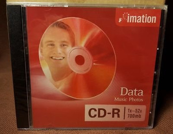 051122166266 051122166266