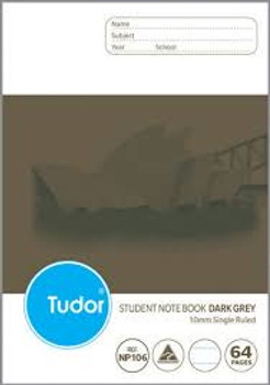 9310243910006 9310243910006