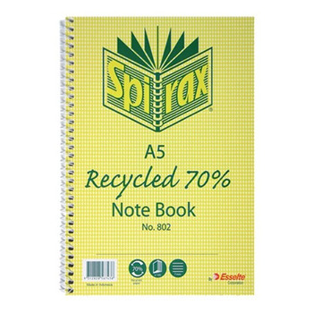 9312828267437 9312828267437