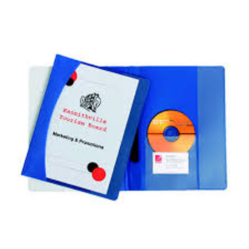 9312311206318 9312311206318