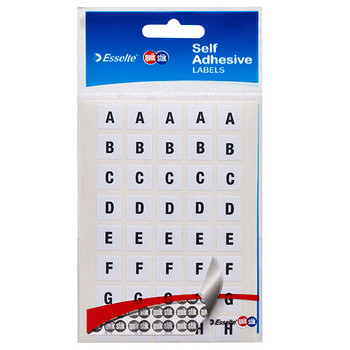 9414514200350 9414514200350