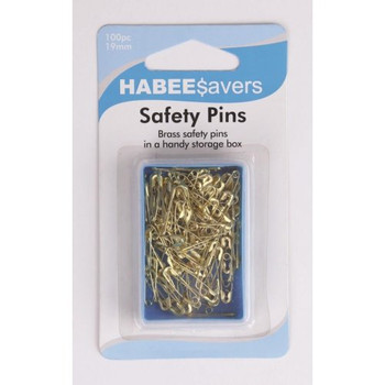 9317385107509 9317385107509