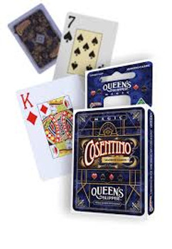 9310029953326 9310029953326