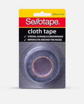 9310719070579 9310719070579