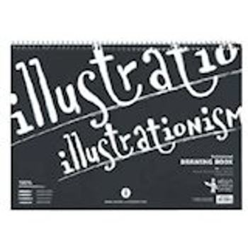 8991389820766 8991389820766