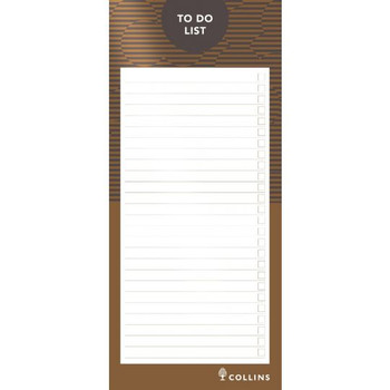 5017321773556 5017321773556