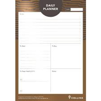 5017321773532 5017321773532