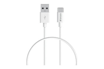 4895117965832 4895117965832