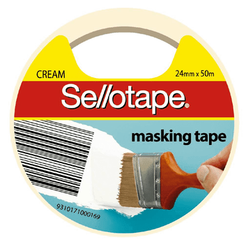 9310171000169 9310171000169