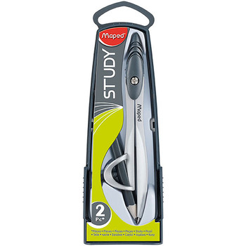 3154141194108 3154141194108